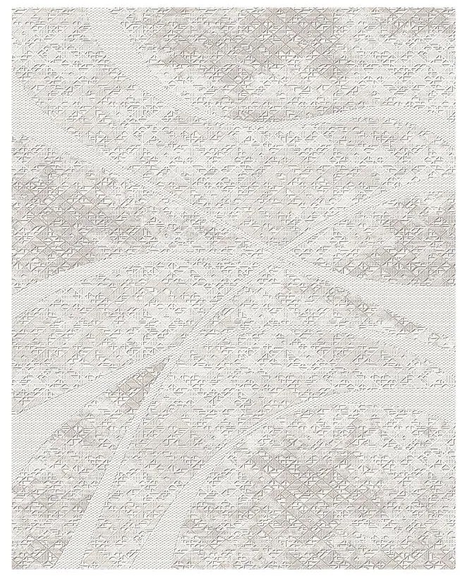 Koberec Craft 1,33/1,9 13071a 43327 béžový