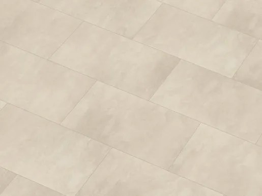 Obkladový Panel Classen Ceramin Wall Pastrengo Beige 30x60 cm mat CER36PB