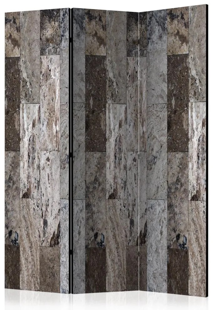 Artgeist Paraván - Marble Mosaic [Room Dividers]