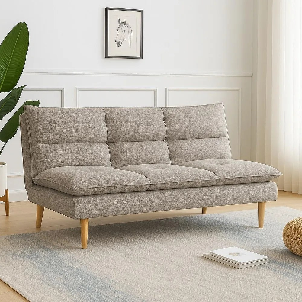 Rozkladacia pohovka Catini LYONA