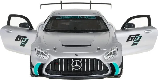 Auto na ovládanie RC auto Mercedes-AMG GT2 1:14