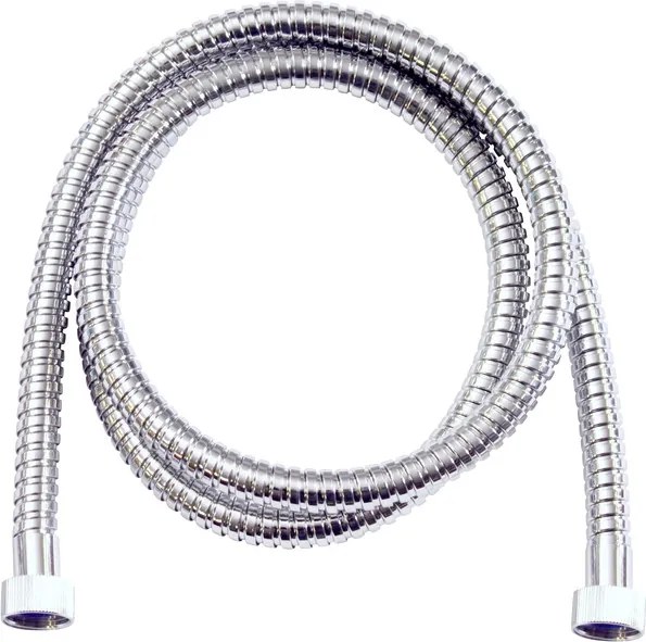 Slezák - RAV Sprchová hadica 50 cm - MH0500, Chróm