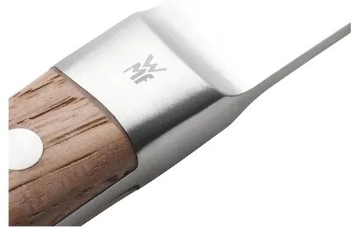 WMF - 12-dielna sada steakových príborov RANCH