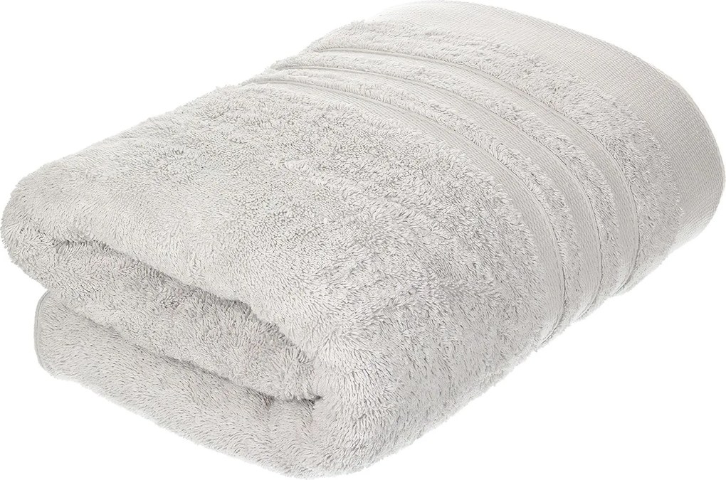 Uterák Essence 30x50 cm light grey