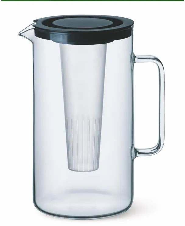 SIMAX VELKOKAPACITNÝ DŽBÁN 2,5 L