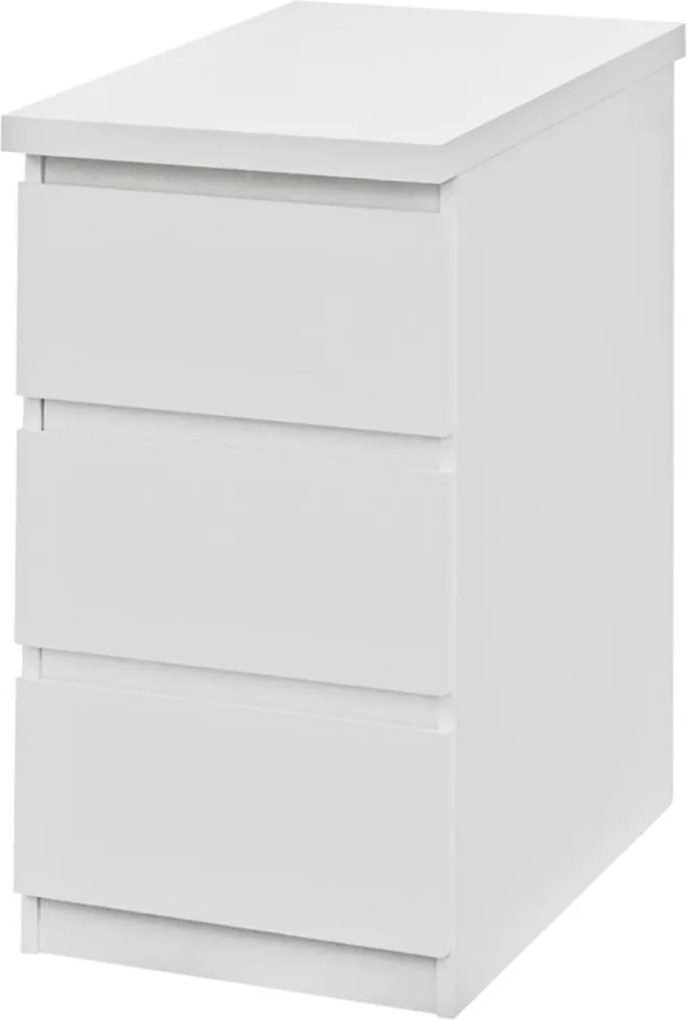 Sconto Kontajner EASY 3