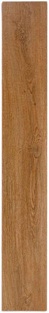 Egibi, Vinylová podlaha kliková Canadian Design Victoria, 1230 x 180 mm