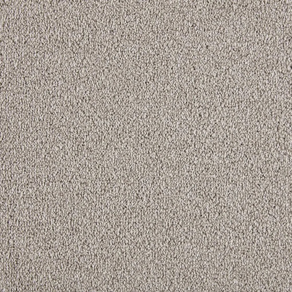 Koberec metráž Bloom 433, na mieru, šíře 4m,5m, béžová, ab (mriežka), chodba / predsieň, Lano