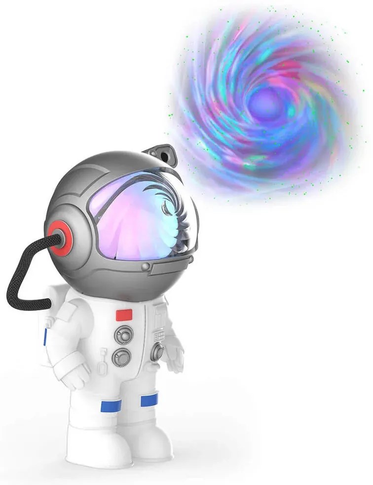 Projektor MOB Stellar Light – Milky Way