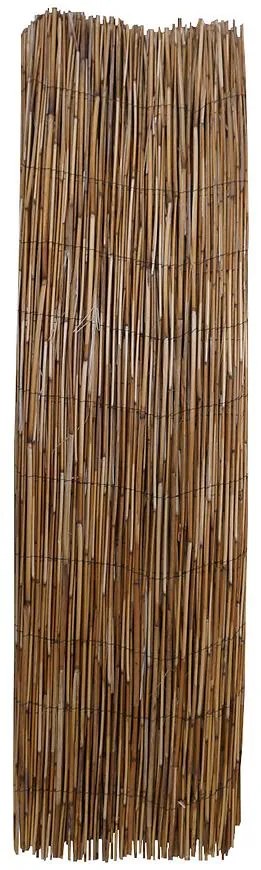 Balkónová zástena  200X500 C049S