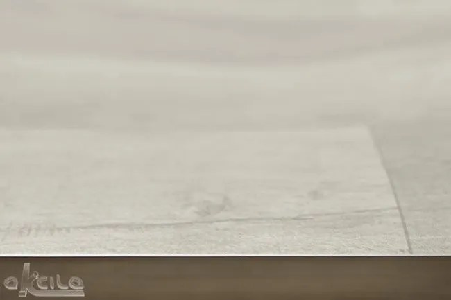 PVC podlaha Colorlon 323 doska sivo-béžová