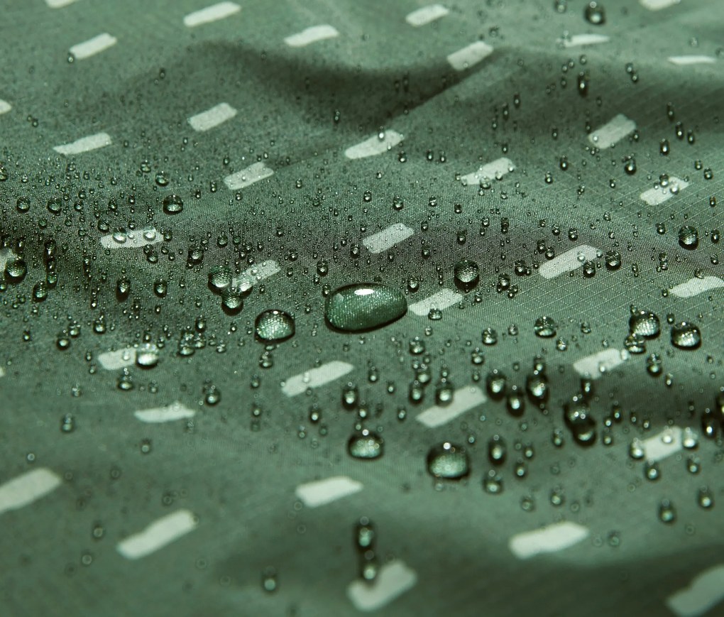 Deka na piknik 2 v 1