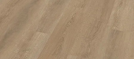 Vinylová podlaha ECO 30 075 Sawcut Oak Dark, 1219,2 x 185 mm, Oneflor