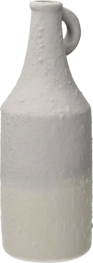 Váza Antiga 37 cm