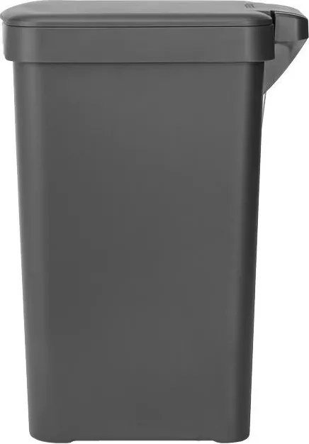 XXXLutz ODPADKOVÝ KÔŠ 16 l Brabantia - Vybavenie kuchyne - 003394001102