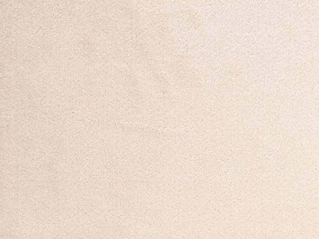 AKCE: 160x160 cm Metrážový koberec Spinta 34 - Rozměr na míru bez obšití cm