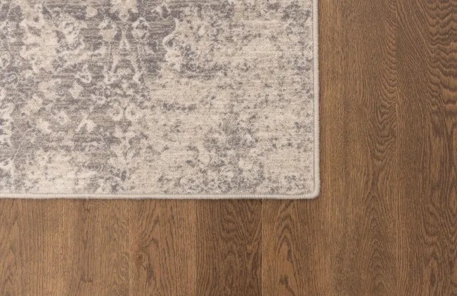 Koberec Agnella Isfahan Melania béžový