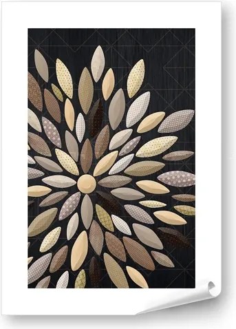 Plagát na stenu Departure of Innocence / Dan Johannson XPGDJ067A2130