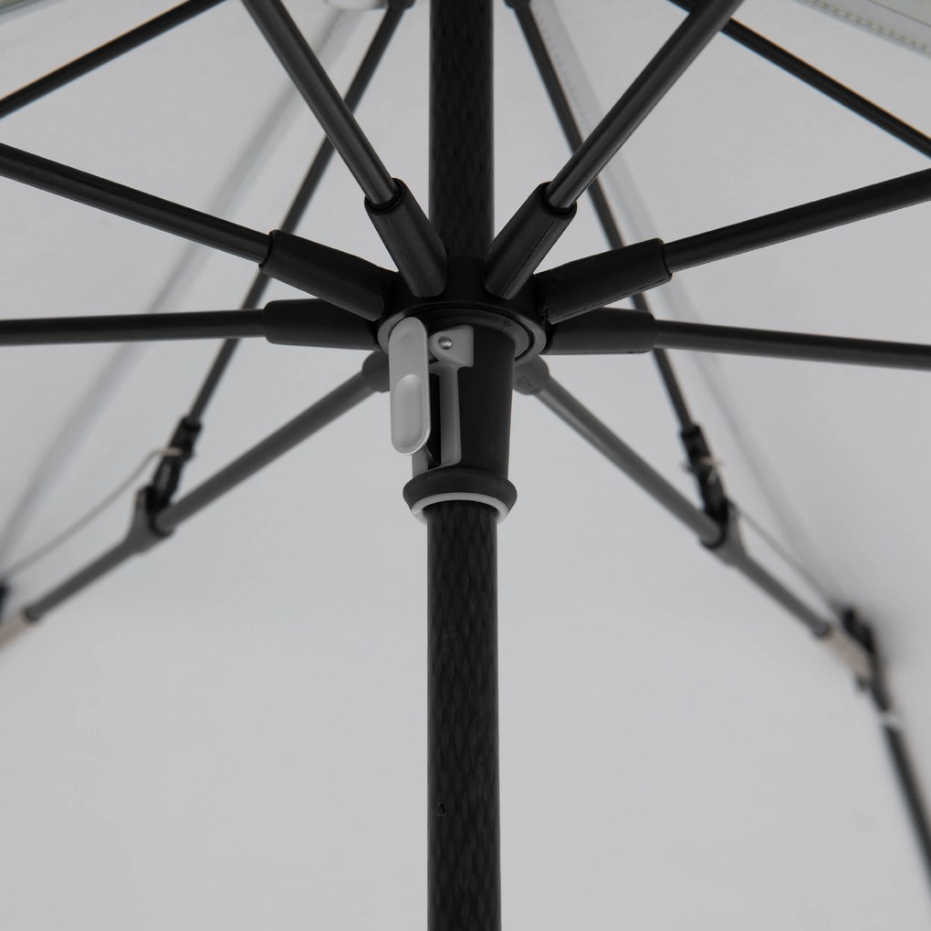 Doppler EXPERT MULTI PUSH UP antracit