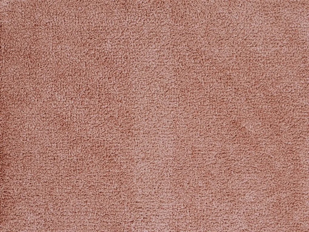 AKCIA: 160x400 cm Metrážny koberec Sweet 11 ružový, šíře, ružová, filc, detská izba, ITC