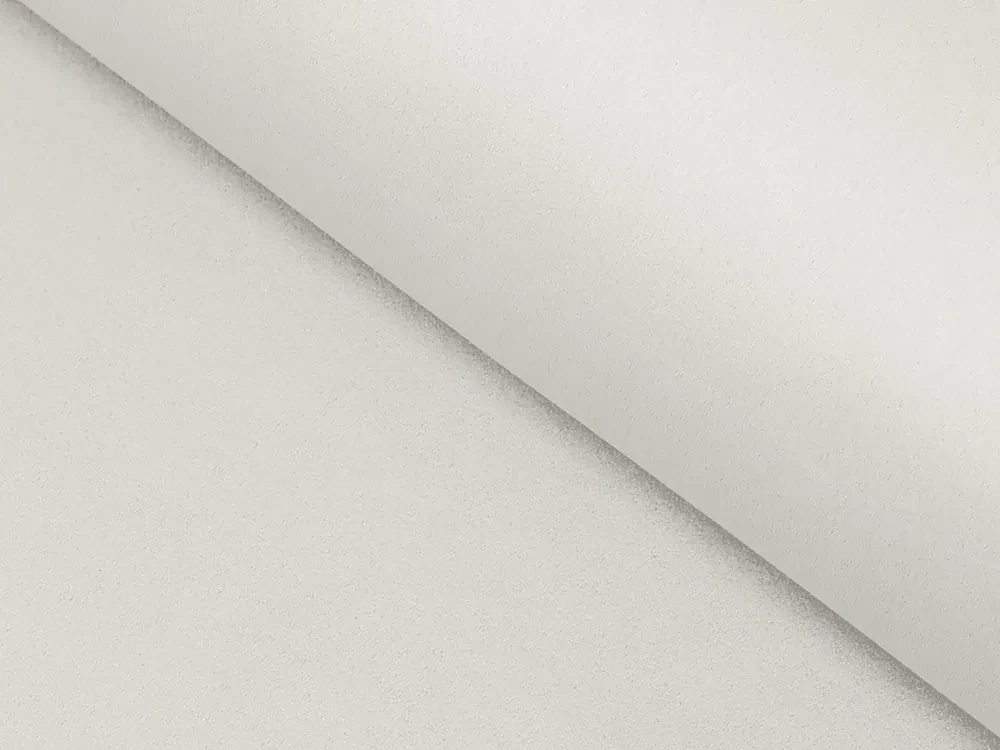 Biante Dekoračná obliečka na vankúš s lemom BKS-403 Svetlo sivobéžová 30 x 50 cm