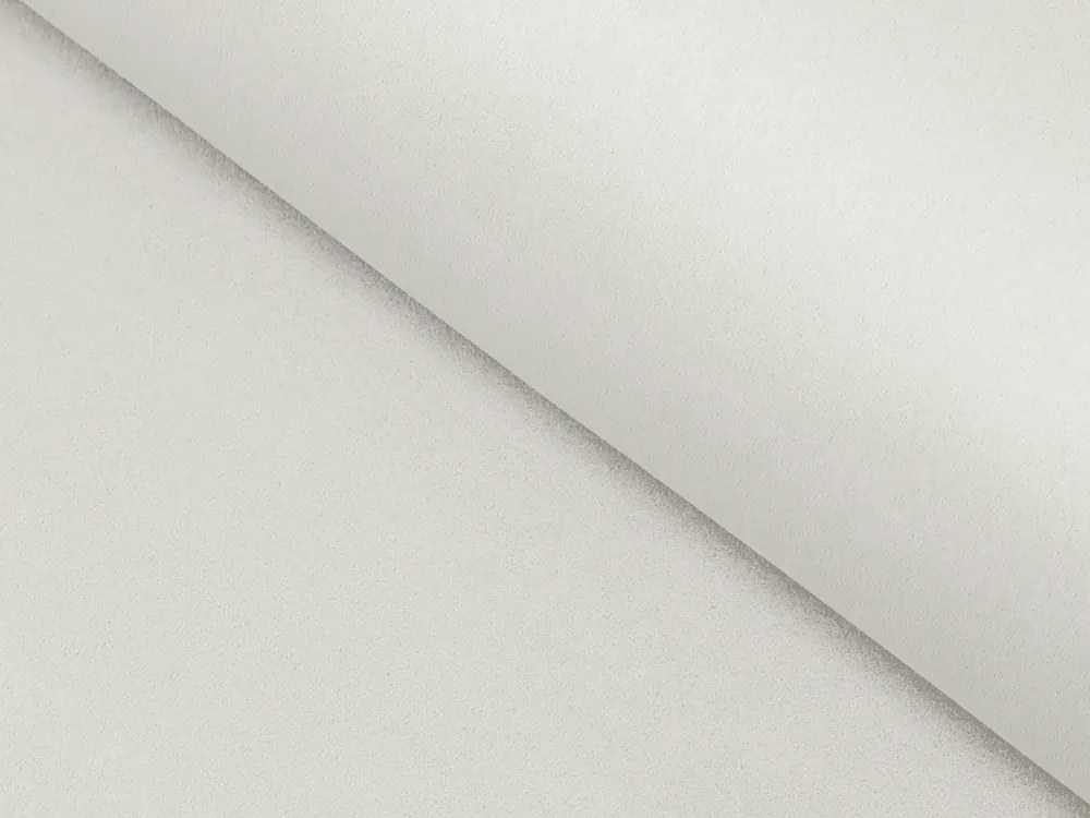 Biante Dekoračný behúň na stôl BKS-403 Svetlo sivobéžový 35x180 cm