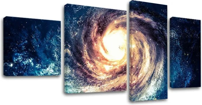 Obraz na stenu VESMÍR