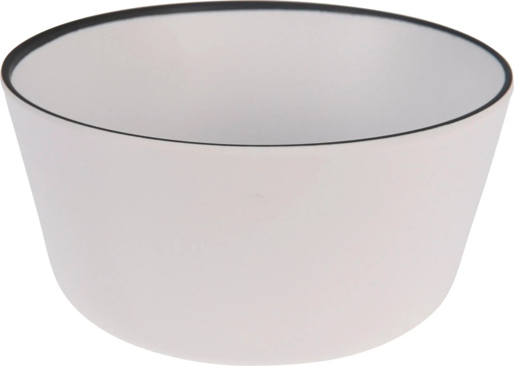 XXXLutz MISA, plast, 7/14/14 cm - Misky & misy - 007238090904