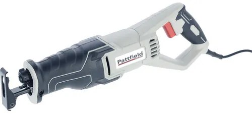 Chvostová píla Pattfield PE850SA 850 W