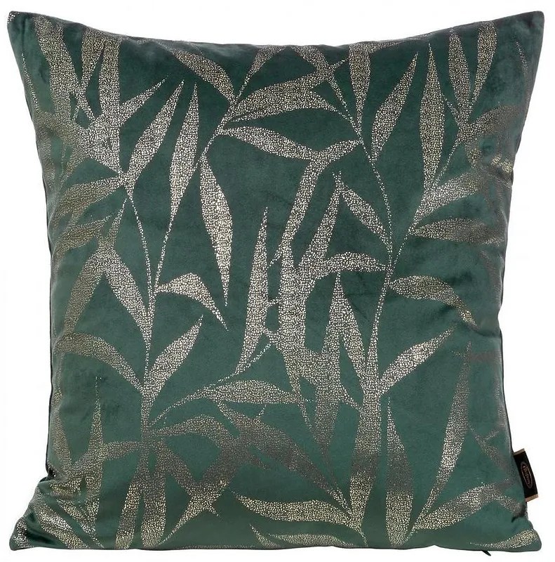 Obliečka na vankúš Blink/22/H 45x45 mint 388646