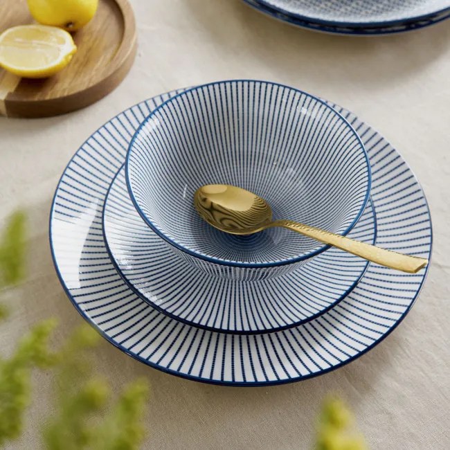 Tanier NAVIA granátový ALL 927311