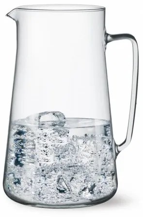 Simax 20070 sklenený džbán Agra 2,5 l
