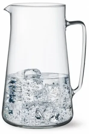 Simax 20070 sklenený džbán Agra 2,5 l