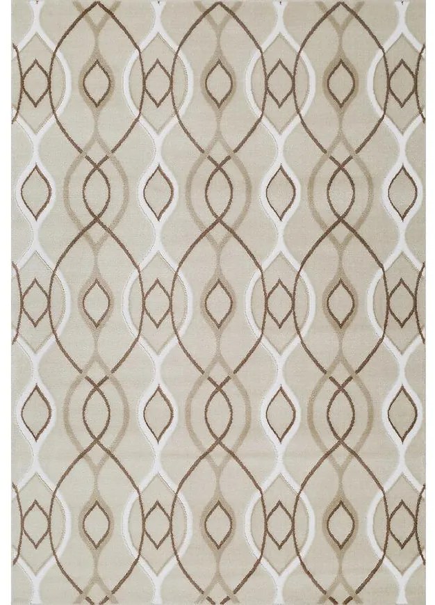 Koberec Heatset Ricardo 0,57/0,9 2804