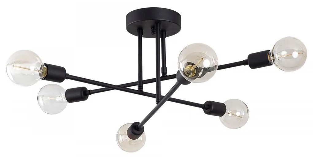 OPVIQ Luster Flower 174 AV