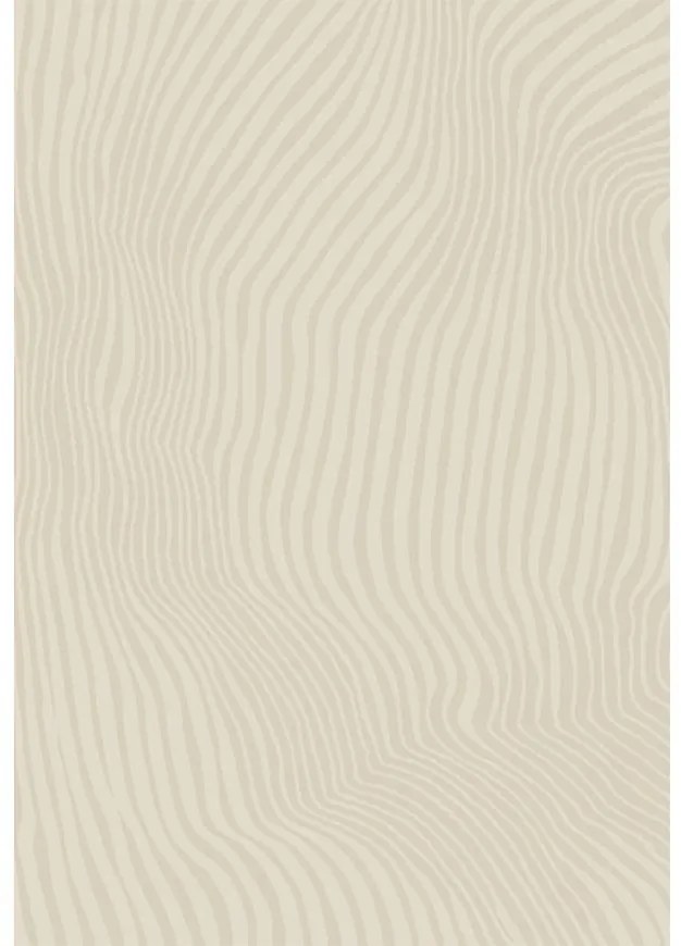 Koberec Frisee Scandi Outdoor 0.8/1.5 B445X 13OR8