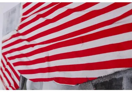 Obraz maľovaný originál 80x100 TB140455A