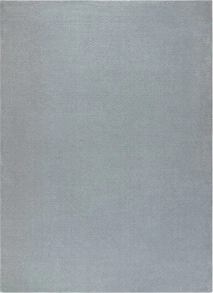 Koberec TEXTURA 488.07.LA500 Osta sivý
