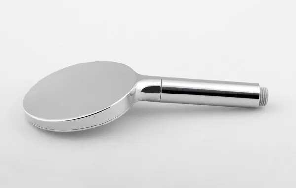 Sapho - Ručná otočná sprcha lesklý chróm