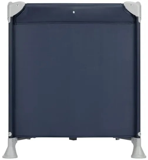 bebeconfort Cestovná postieľka Sweet Dreams (navy modrá)  (100397518)