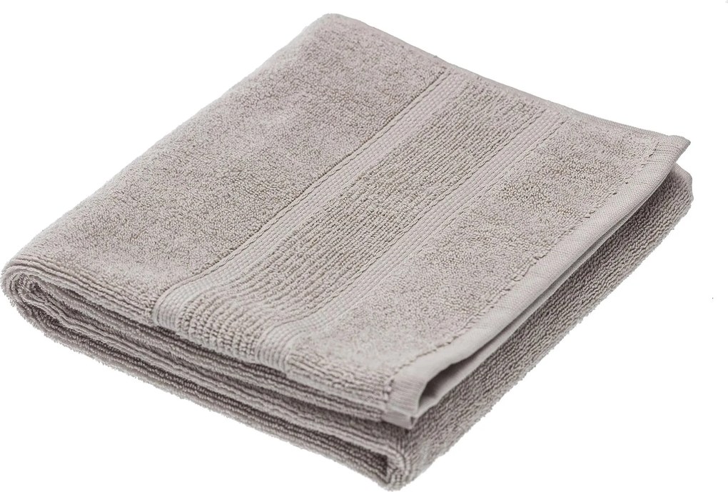 Uterák Magnus 50x90cm grey