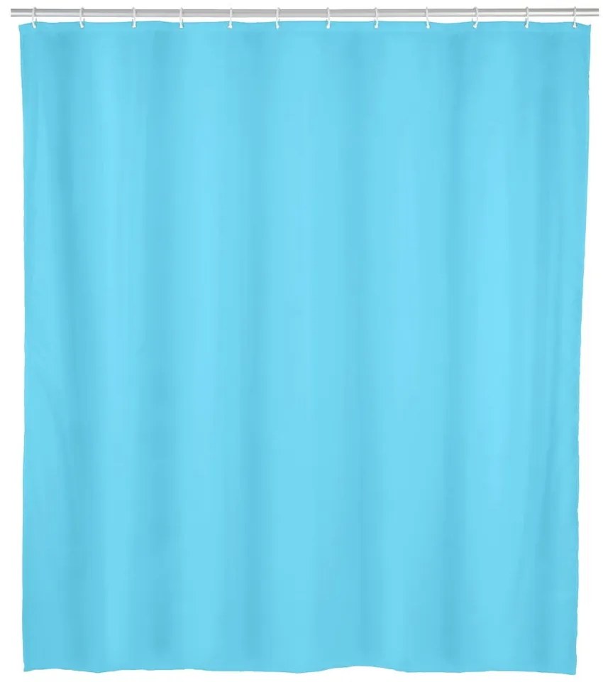 Sprchový záves 120x200 cm Zen - Allstar