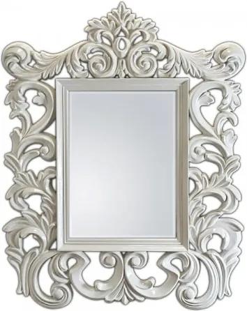 Zrkadlo Paule W 87x112 cm z-paule-w-87-x-112-cm-657 zrcadla
