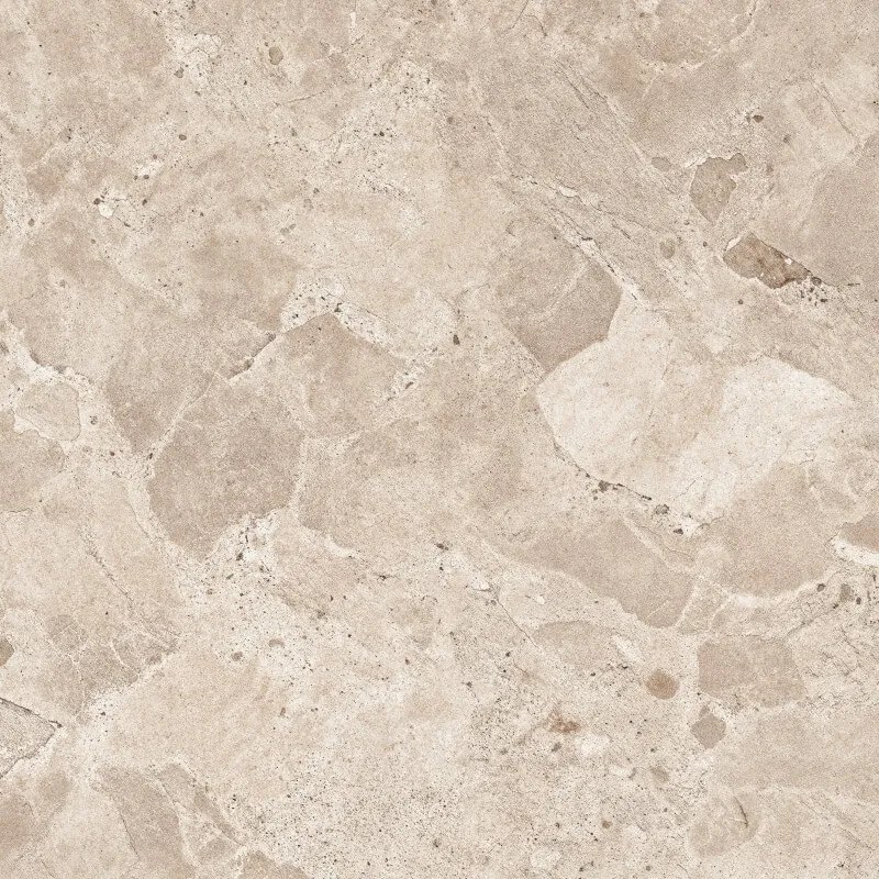 Dlažba Fragmenta Plus Sand 120x120 R