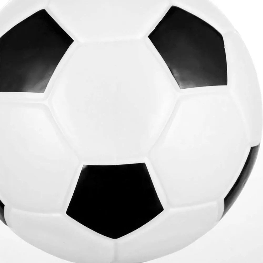 Toolight Toolight, stropné svietidlo 1xE27 APP1287-1CP, čierna-biela, OSW-02405