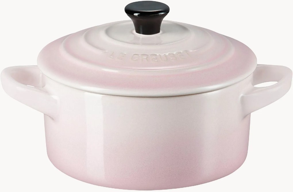 Malá zapekacia miska Mini Cocotte
