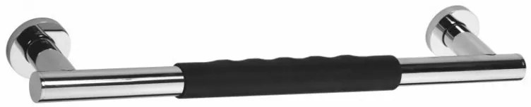 Sapho Sapho, Madlo rovné 400mm, nerez, XR505