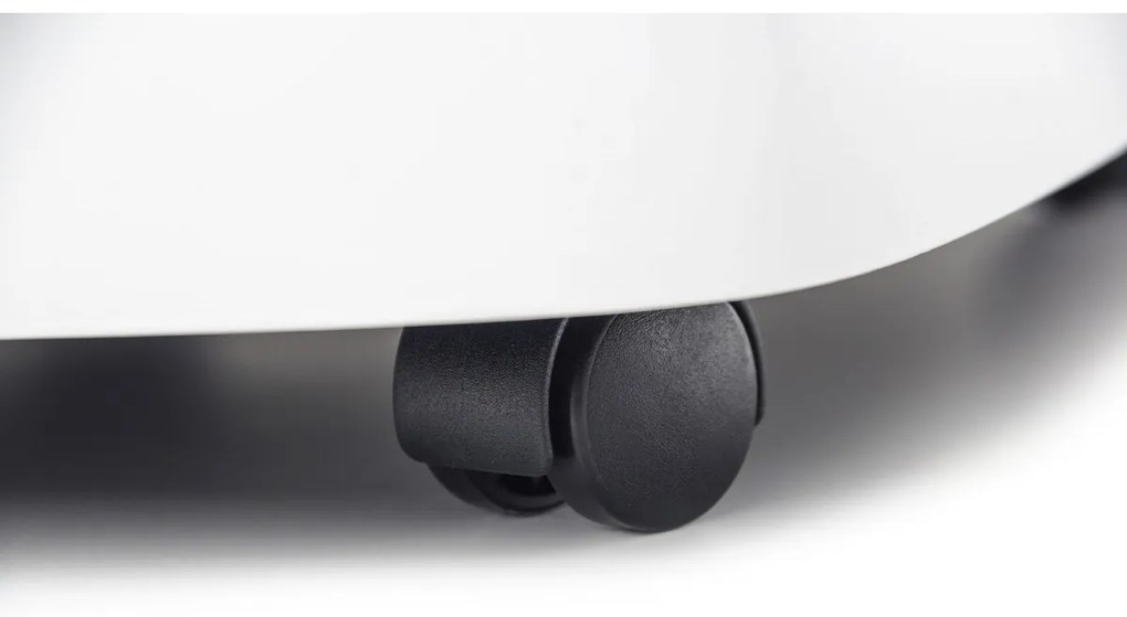 Odvlhčovač G21 Impact 40, kapacita 40l/24h, WiFi 777040