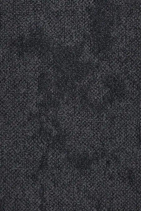 Metrážny koberec Balsan Take a Walk 990