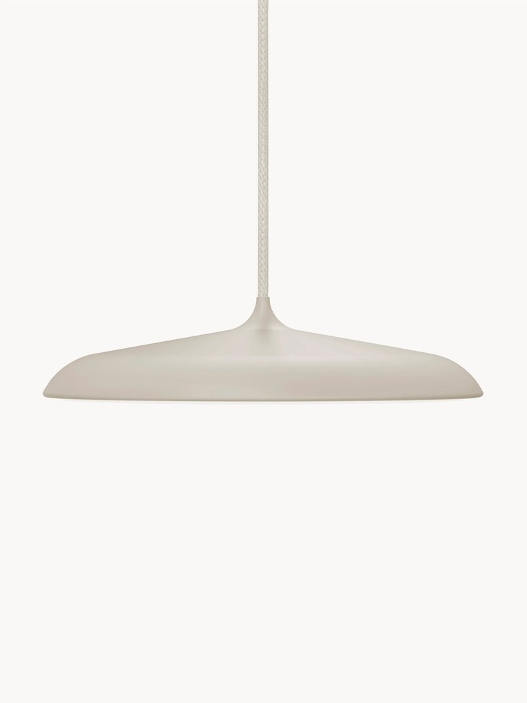 Malé závesné LED-svietidlo Artist